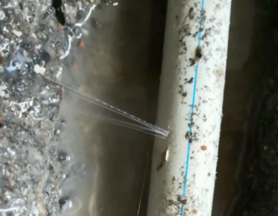 镇江市测漏水哪家好