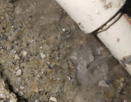 镇江市测漏水电话号码