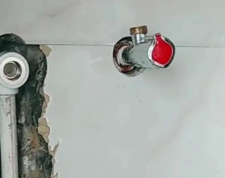 镇江市测漏水多少钱