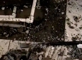 镇江市漏水检测电话