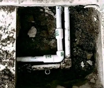 镇江市漏水检测多少钱