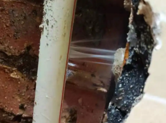 镇江市漏水检测电话