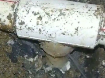 镇江市测漏水公司多少钱