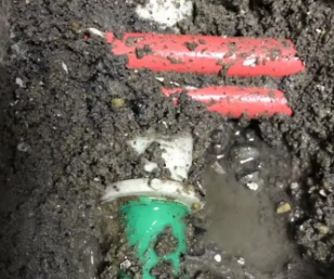 镇江市漏水检测电话