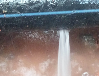 镇江市漏水检测多少钱