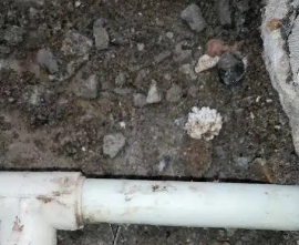 镇江市漏水检测哪家好