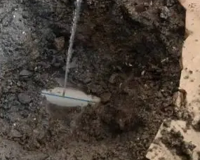 镇江市测漏水价格