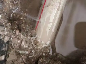 镇江市漏水检测哪家好