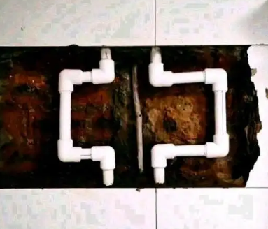 镇江市卫生间测漏水哪家好