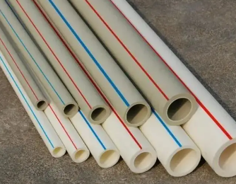 镇江市卫生间测漏水