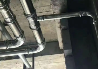 镇江市卫生间测漏水哪家好