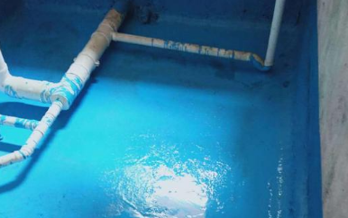 镇江市卫生间测漏水哪家好