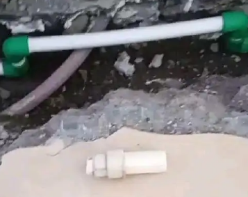 镇江市卫生间测漏水多少钱