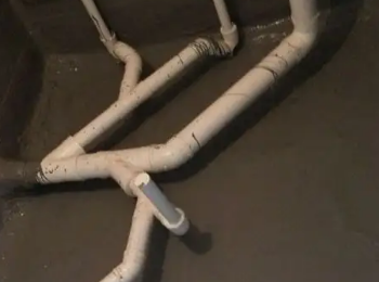 镇江市水管漏水检测知识点