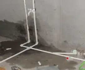 镇江市水管漏水检测多少钱