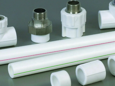 镇江市卫生间测漏水多少钱