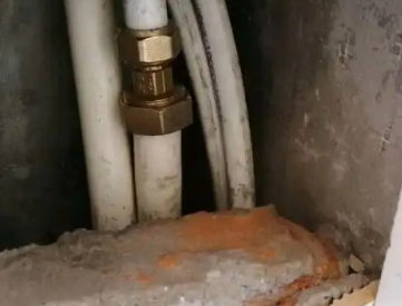 镇江市水管漏水检测哪家好