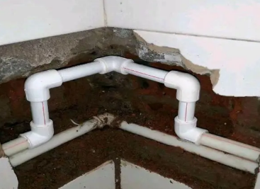 镇江市卫生间测漏水哪家好