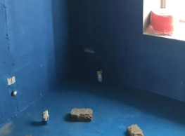 镇江市卫生间防水多少钱