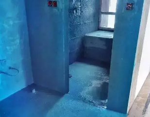 镇江市卫生间防水哪家好