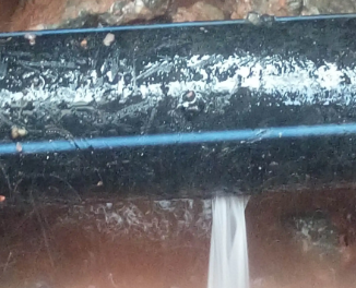 镇江市卫生间测漏水哪家好