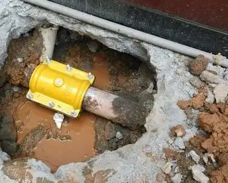 镇江市卫生间测漏水哪家好