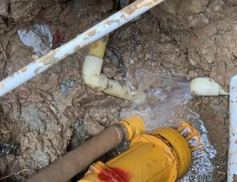 镇江市水管漏水检测哪家好