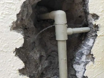 镇江市卫生间测漏水哪家好