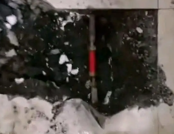 镇江市卫生间测漏水多少钱