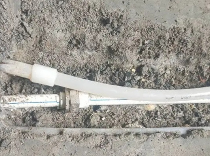 镇江市卫生间测漏水哪家好