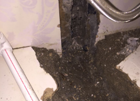 镇江市卫生间测漏水哪家好