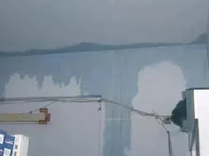 镇江市卫生间测漏水哪家好