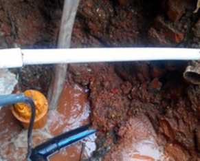 镇江市水管漏水检测哪家好