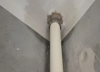 镇江市卫生间测漏水的新闻分享