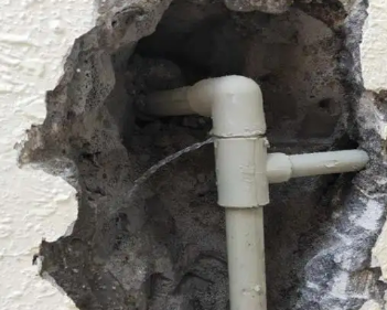 镇江市卫生间测漏水哪家好