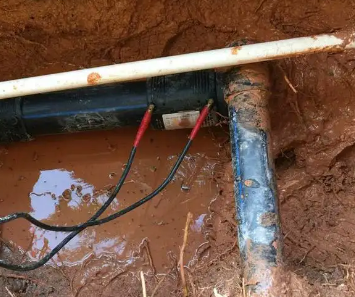 镇江市水管漏水检测多少钱