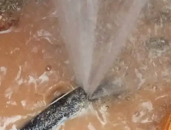 镇江市水管漏水检测哪家好