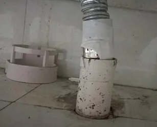 镇江市卫生间测漏水哪家好