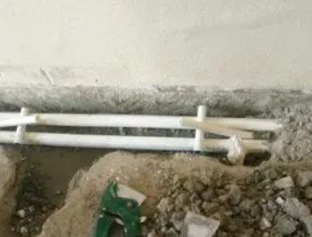 镇江市卫生间测漏水哪家好