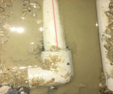 镇江市水管漏水检测多少钱