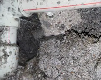 镇江市漏水检测多少钱