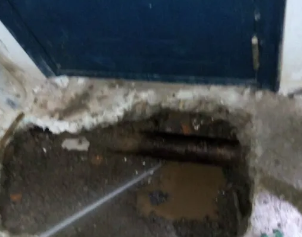 镇江市水管漏水检测多少钱