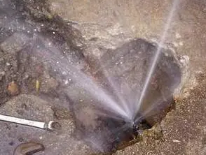 镇江市水管漏水检测哪家好