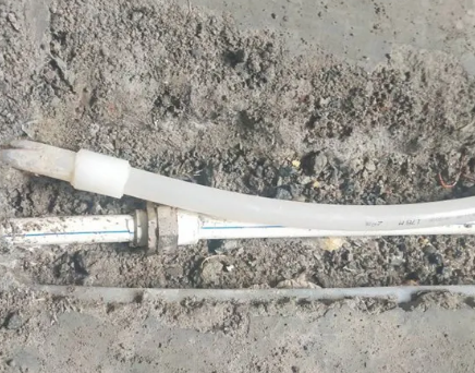 镇江市测漏水哪家好