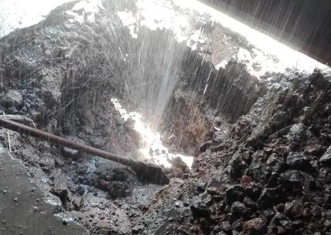 镇江市漏水检测哪家好