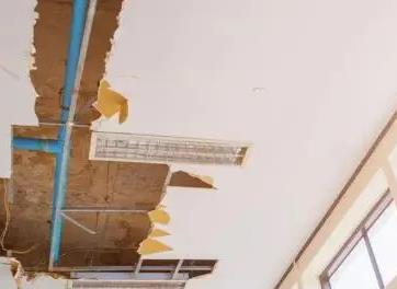 镇江市测漏水电话