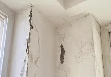 镇江市漏水检测公司