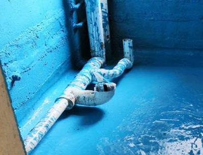 镇江市测漏水多少钱