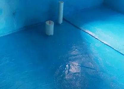 镇江市漏水检测价格