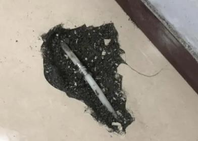 镇江市测漏水哪家好